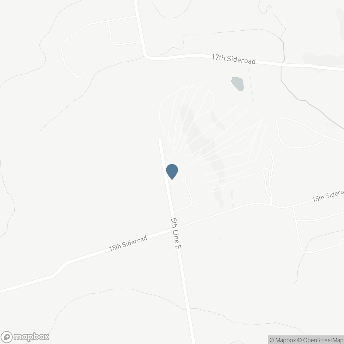 21 LLOYDS TRAVERSE CRESCENT, Mulmur, Ontario L9V 3H6